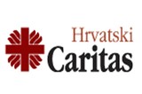 hrvatski caritas