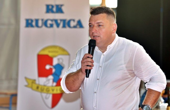 Vijesti - Zagrebačka županija